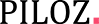 短信呼死你2023