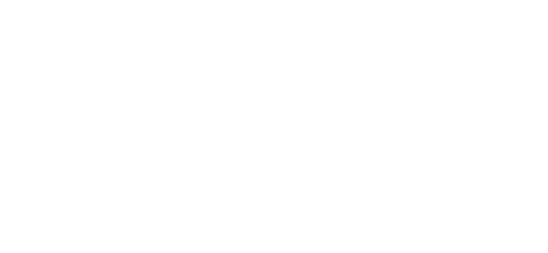 炸仇人